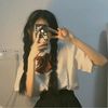 alonegirl785112673826398