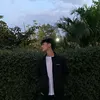 vh_14th10
