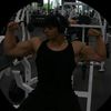 bryan_lifeyan