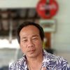 puttaradronwongku