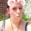 beckie.jane0