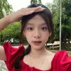 thanhthuuee