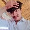 user56209111385307