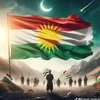 ayubqaladzay0