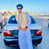 almudalalmidilil18