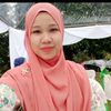 harum_kasturi99