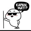 pembasmi_kegoblokan