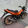 jana57660