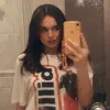 .niamhrichardson