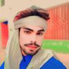 malikadil2490