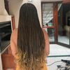 hairvibe.byleaticia