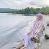 rnasrina4