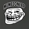 memezoneap