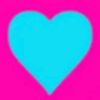 .loo535