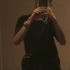 dickyganz37