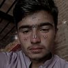 rizwan.haider7866