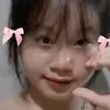 kim_cuteo