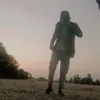 itz_ur02