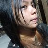 echa_ysuf02
