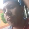 eduardo.valdivia3