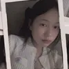 luuthiluong9