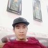 anhthang81