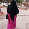 bousodbhe0t