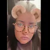 jemmylubs