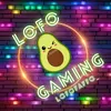 lofofaffo_6