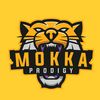 mokkaprodigy