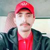 as.khan.76