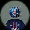 fan_psg02