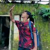 md.jahangir.alam131