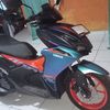 hekpk