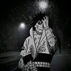 o._toxic._o