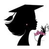 salma_mohammed77