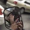 a7a_y_7sen