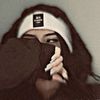 ashwaq21312