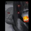 flaquita__2002