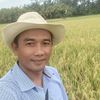 krisna.user