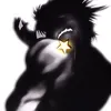 baki65472