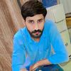 user011371325