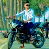 aminul3118