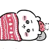 tranngoc.suu