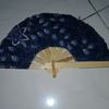 mohammad.amri1