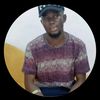 ola_wealthdeascome