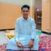 inibakir28