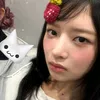 wrusyaaa