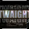 twaightyoung