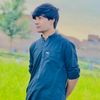 saitishaq283